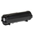 Toner Xerox 106R03942 Nero alta capacità