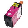 Cartuccia Epson T1573 Magenta
