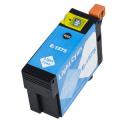Cartuccia Epson T1575 Ciano Light