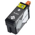 Cartuccia Epson T1577 Nero Light