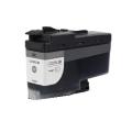 Cartuccia Brother LC-3239XLBK Nero