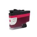 Cartuccia Brother LC-3239XLM Magenta