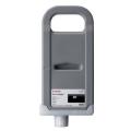 Cartuccia Canon PFI-707BK Nero
