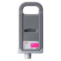 Cartuccia Canon PFI-707M Magenta