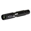 Toner Xerox 106R03757 Nero