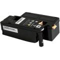 Toner Xerox 106R02759 Nero