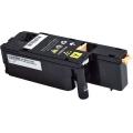 Toner Xerox 106R02758 Giallo