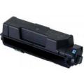 Toner Epson 10078 Nero