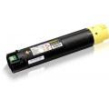 Toner Epson 0660 Giallo