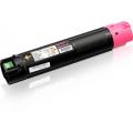 Toner Epson 0661 Magenta