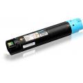 Toner Epson 0662 Ciano