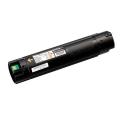 Toner Epson 0663 Nero
