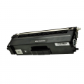 Toner Brother TN-326BK Nero compatibile 