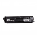 Toner Brother TN-900BK Nero