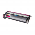 Toner Brother TN-230M Magenta