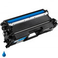 Toner Brother TN-821XXLC Ciano alta capacità
