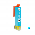 Cartuccia Epson 24XL Ciano Light (C13T24354010)