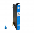 Cartuccia Epson 35XL Ciano (C13T35924010)