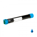 Toner Xerox 006R01698 Ciano