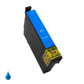 Cartuccia Epson 408L Ciano (C13T09K24010)