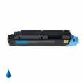 Toner Kyocera TK-5345C Ciano