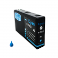 Cartuccia Epson 79XL Ciano (C13T79024010)