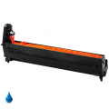 Tamburo OKI 46438003 Ciano