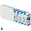 Cartuccia Epson T8042 Ciano