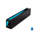 Cartuccia HP CN626AE Ciano