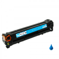 Toner HP CF311A Ciano