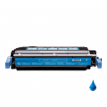 Toner HP Q5951A Ciano