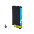 Cartuccia Epson 405XL Ciano (C13T05H24010)
