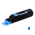 Toner Kyocera TK-865C Ciano
