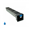 Toner Minolta TN611C Ciano