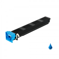 Toner Minolta TN711C Ciano