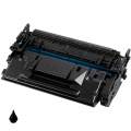 Toner Canon T08 Nero