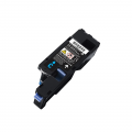 Toner Dell 593-11129 Ciano