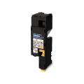 Toner Epson 0613 Ciano
