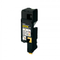 Toner Epson 0611 Giallo