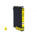 Cartuccia Epson 405XL Giallo (C13T05H44010)