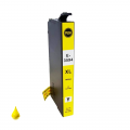 Cartuccia Epson 35XL Giallo (C13T35944010)
