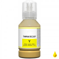 Inchiostro Epson T49N4 SC23Y Giallo