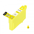 Cartuccia Epson T1304 Giallo