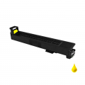 Toner HP CF302A Giallo