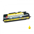 Toner HP Q2682A Giallo