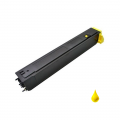Toner Kyocera TK-810Y Giallo