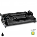 Toner HP W1490X Nero alta capacità