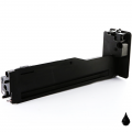 Toner HP W1335X Nero