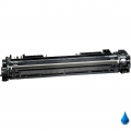 Toner HP W2011X Ciano
