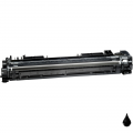 Toner HP W2010X Nero